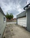 47 W Gates St photo